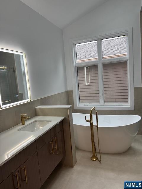 property viewer photo 17