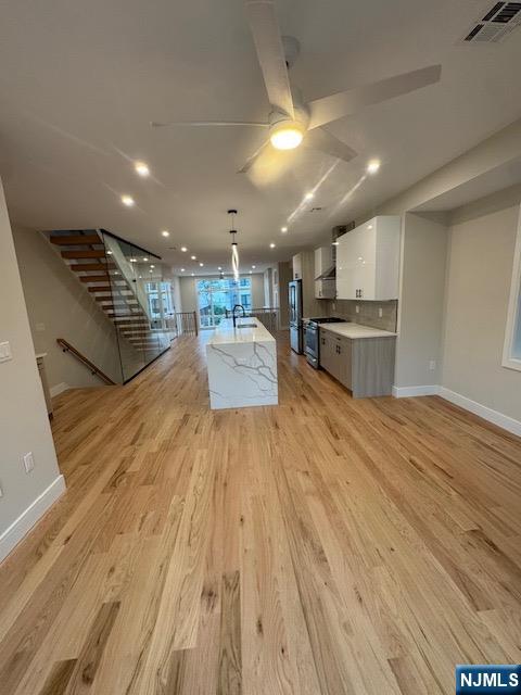 property viewer photo 9