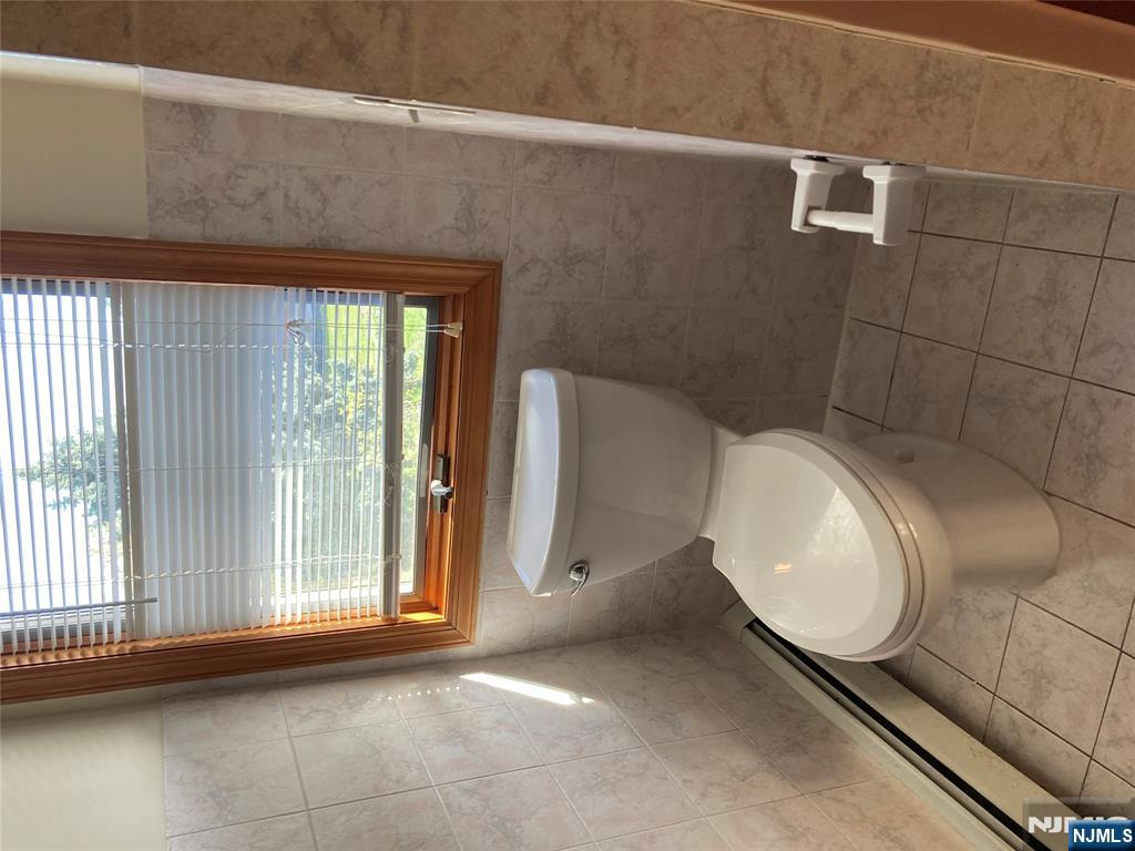 property viewer photo 13