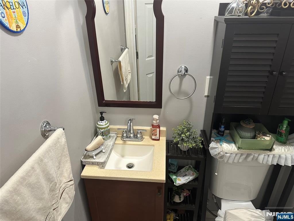 property viewer photo 13