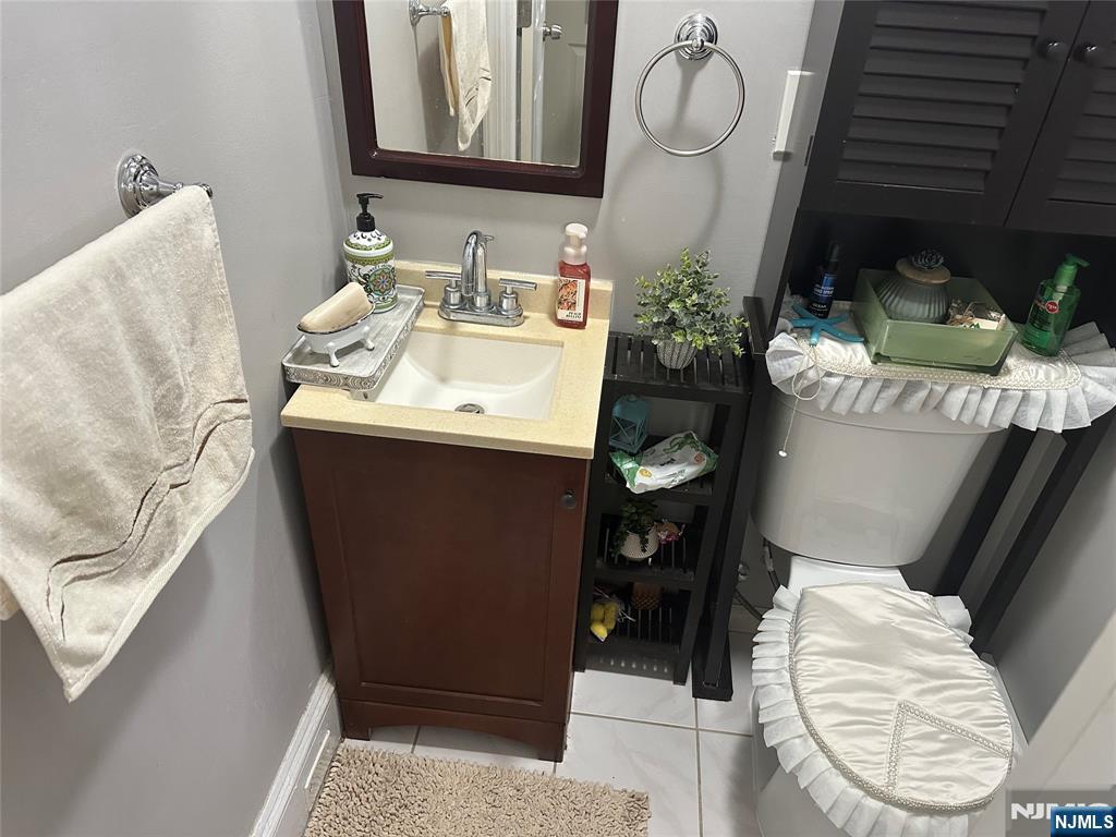 property viewer photo 14