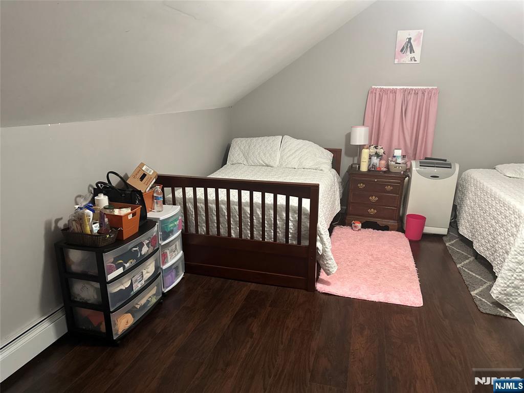 property viewer photo 25