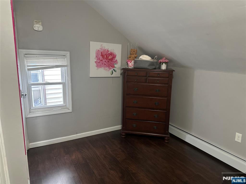 property viewer photo 27