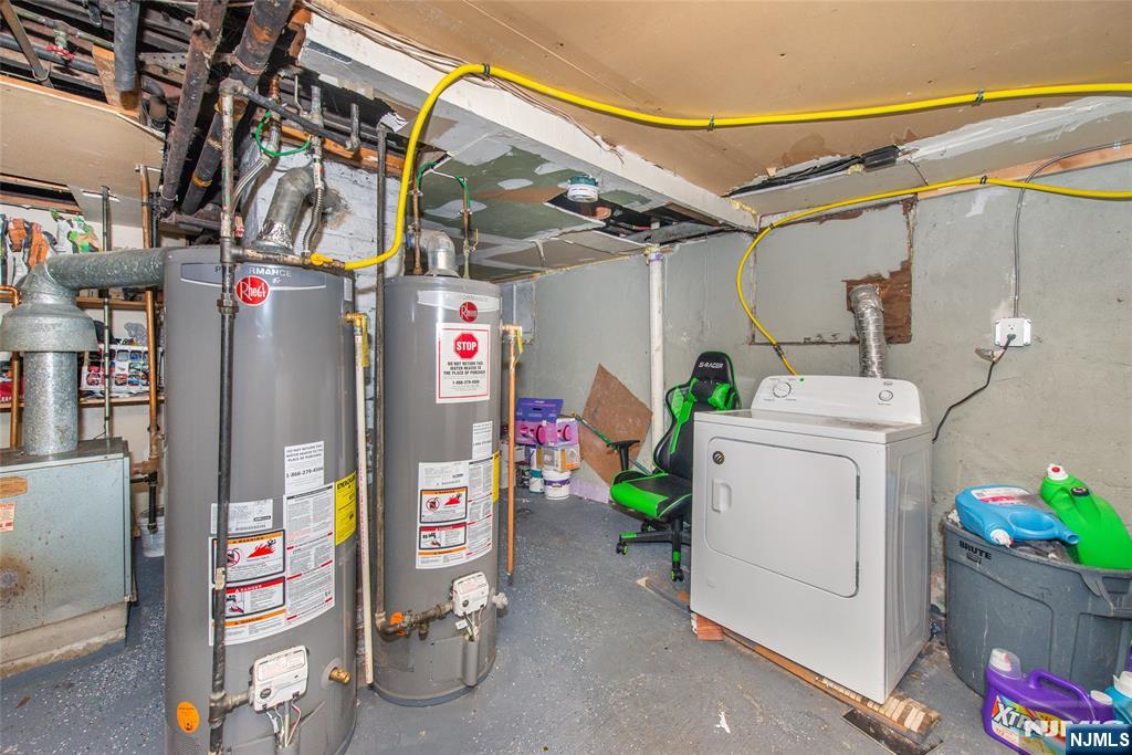property viewer photo 13
