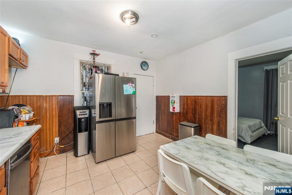 property viewer photo 22