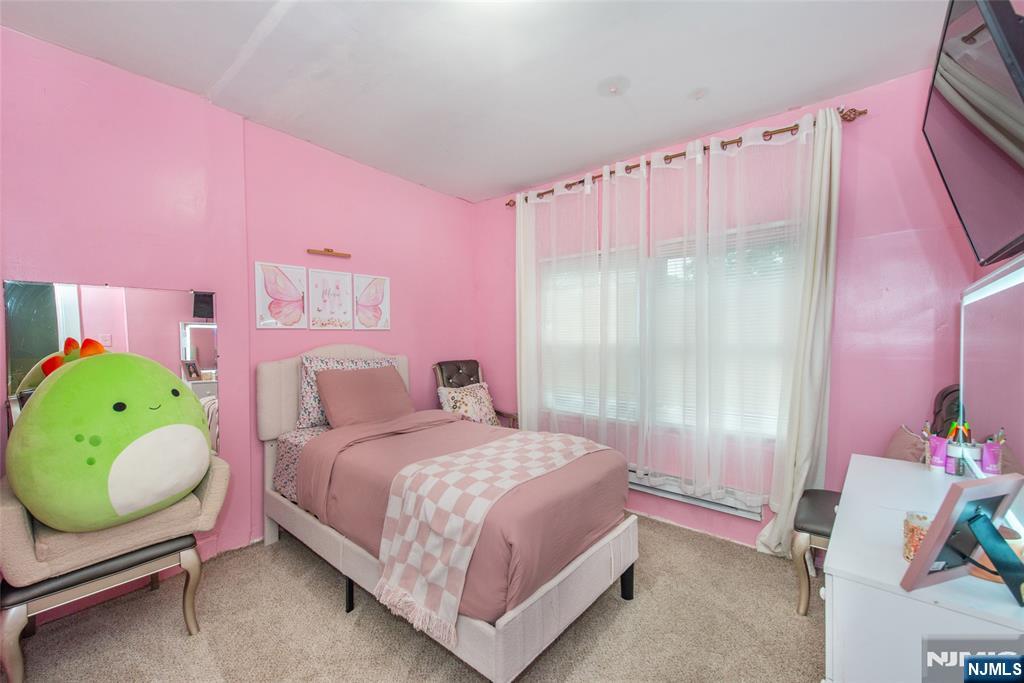 property viewer photo 27