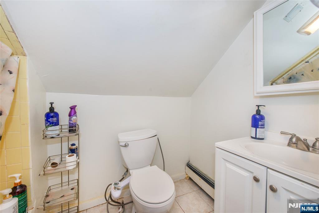 property viewer photo 31