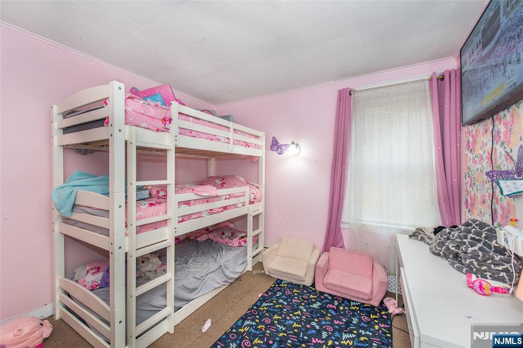 property viewer photo 8