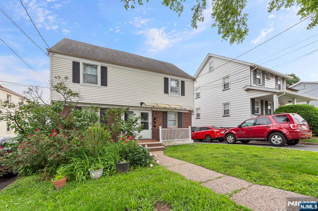 property viewer photo 1
