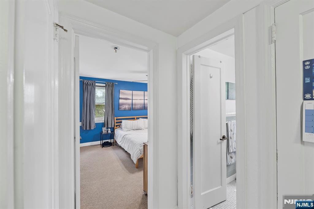 property viewer photo 15