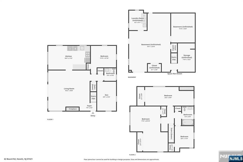 main property photo 28