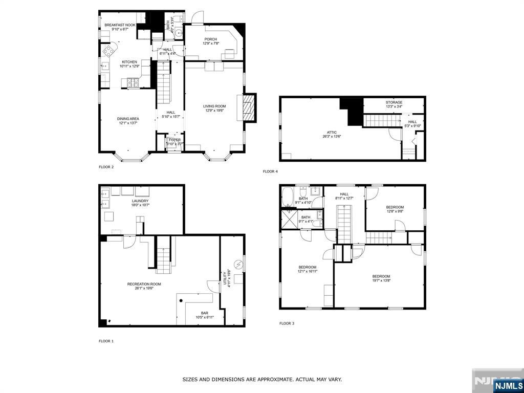 main property photo 15