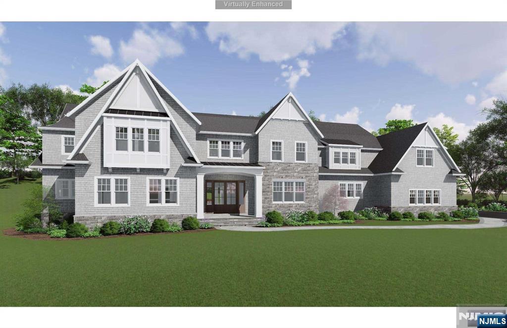 property viewer photo 1