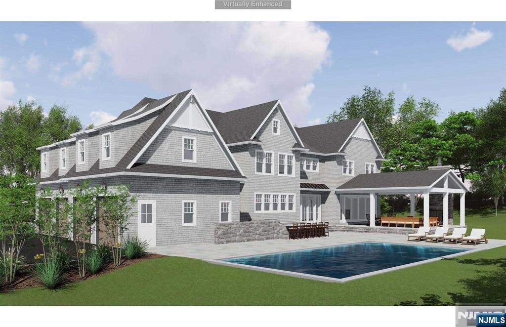 property viewer photo 2