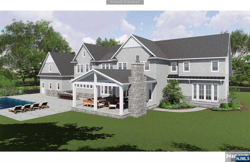 property viewer photo 3