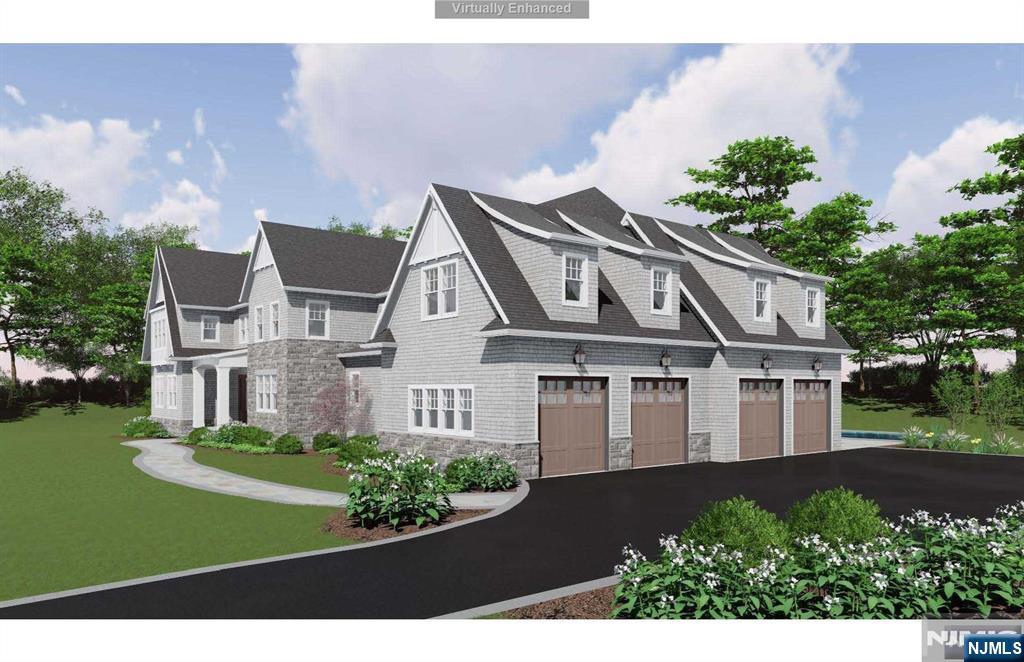 property viewer photo 4