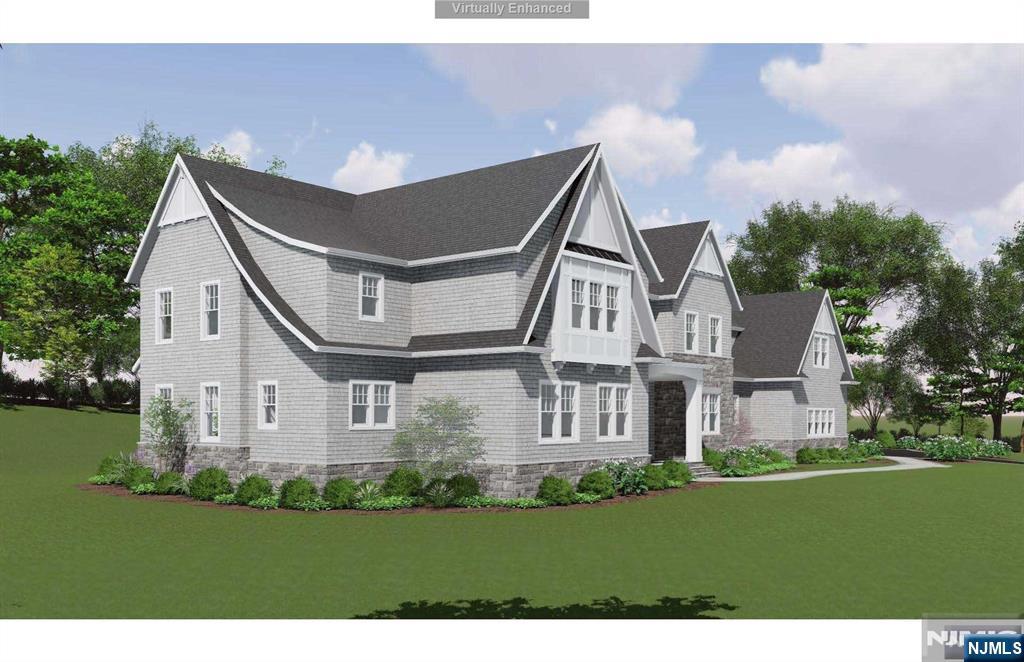 property viewer photo 5
