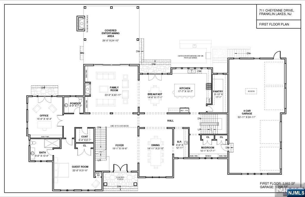 property viewer photo 6