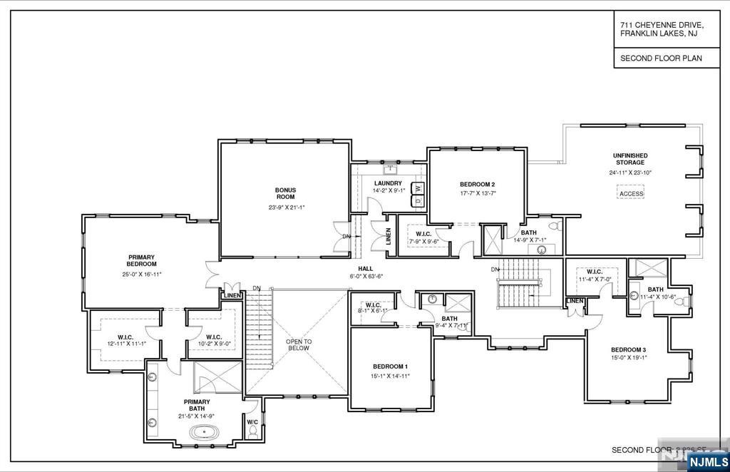 property viewer photo 7