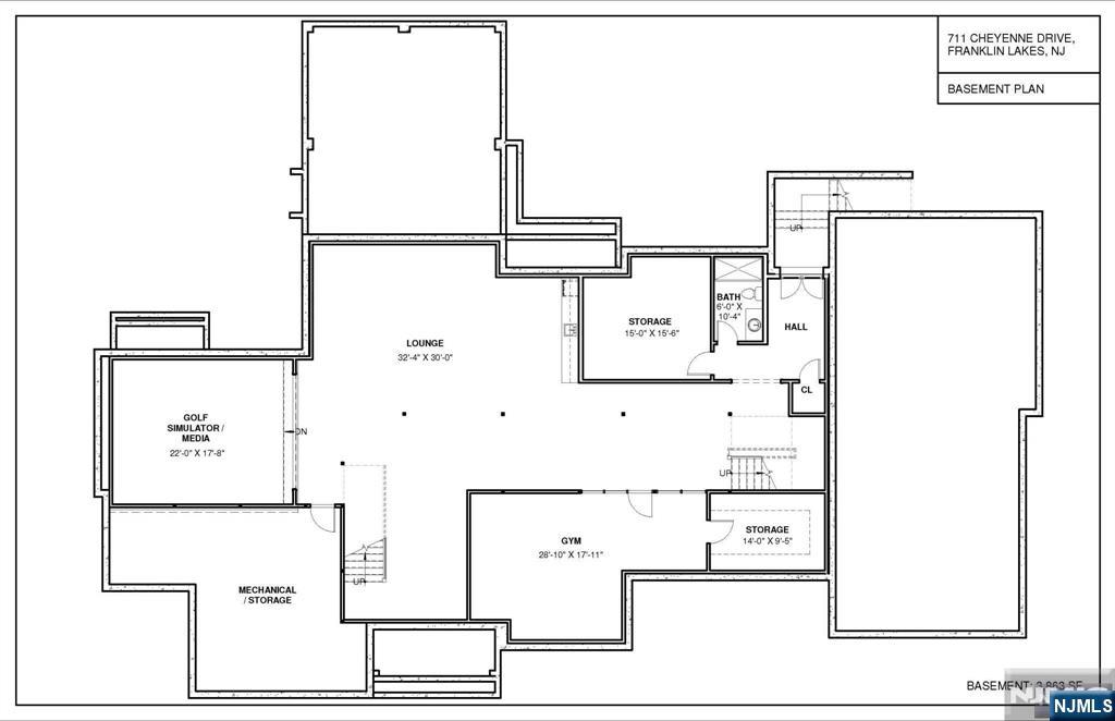 property viewer photo 8