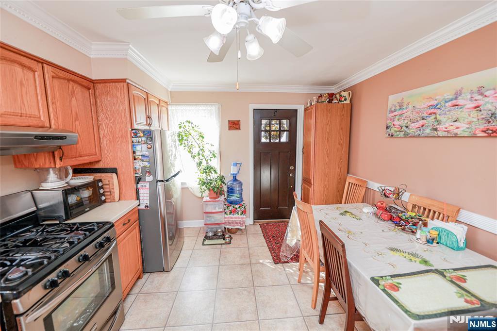 property viewer photo 11