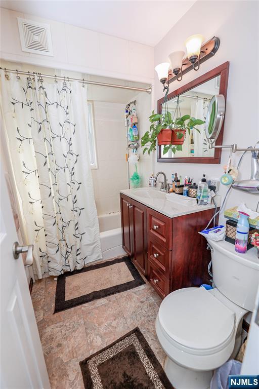 property viewer photo 16