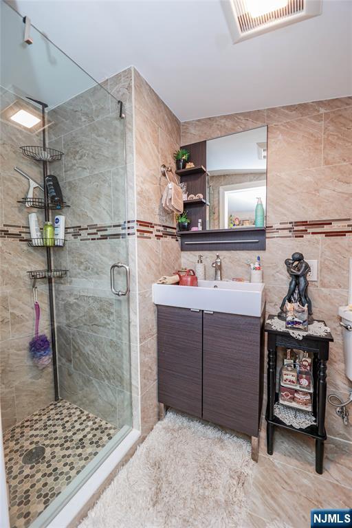 property viewer photo 21
