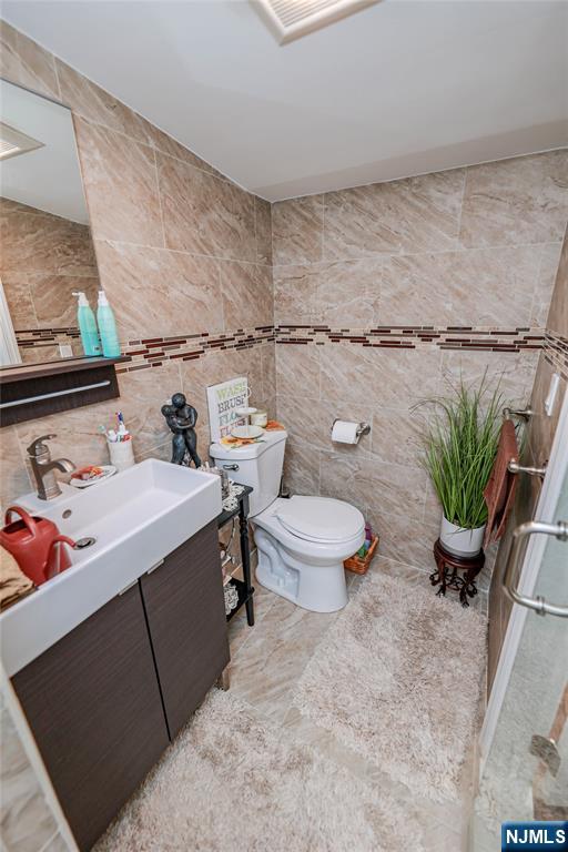 property viewer photo 31