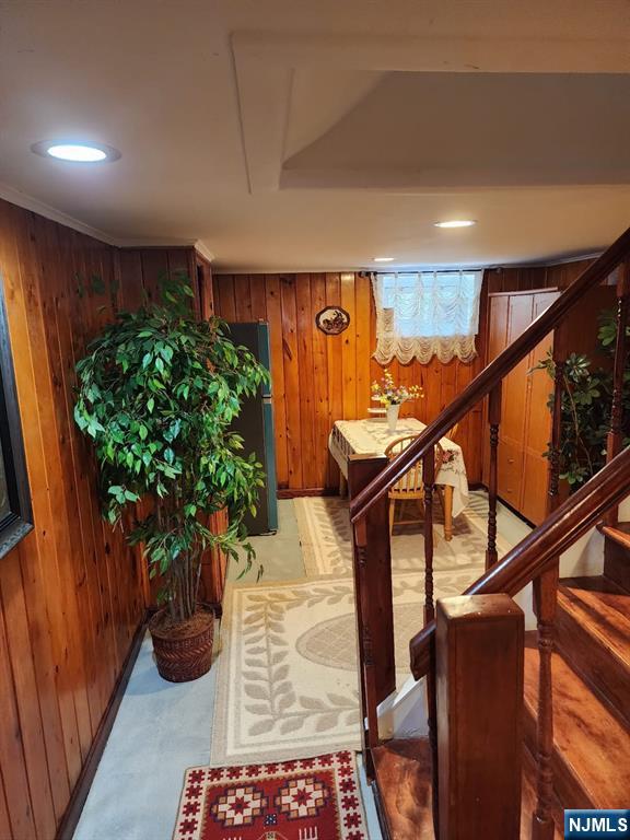 property viewer photo 35