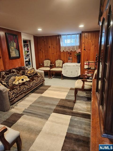 property viewer photo 36