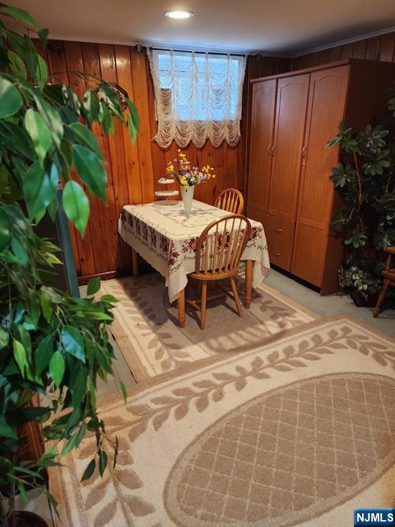 property viewer photo 37