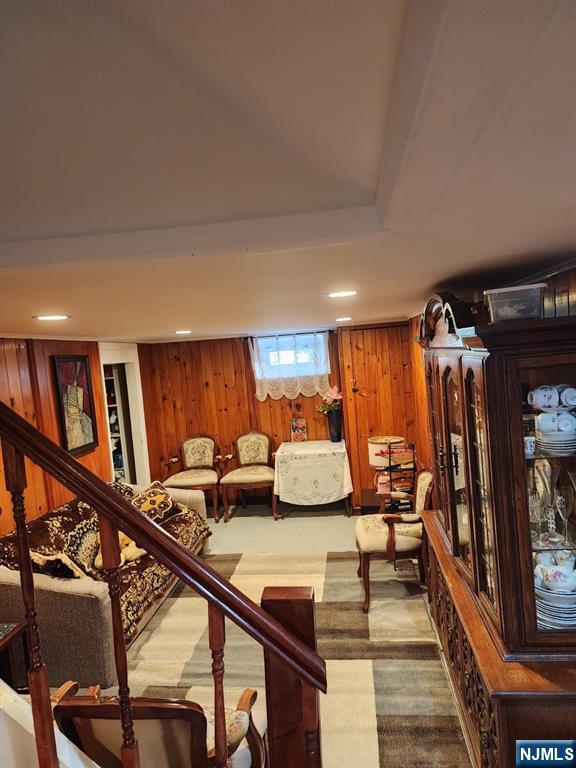 property viewer photo 38