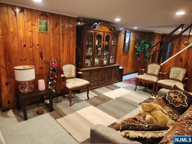 property viewer photo 39