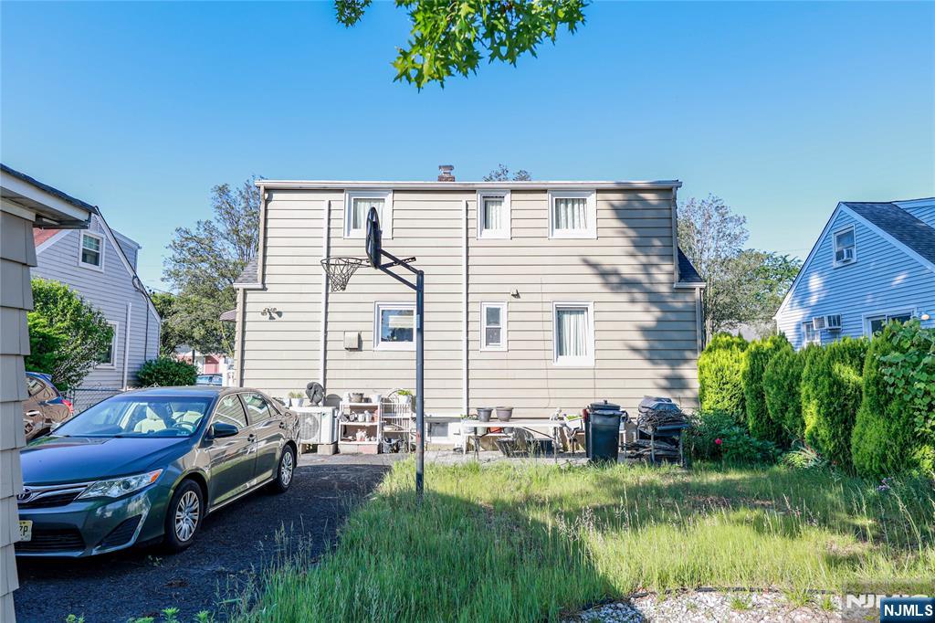 property viewer photo 41