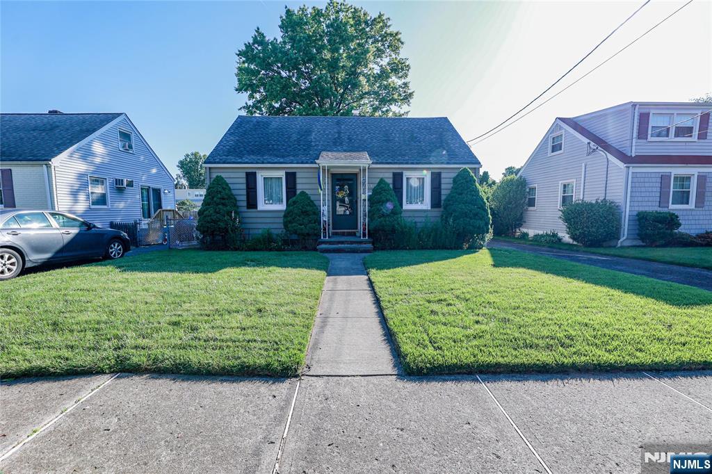 property viewer photo 43