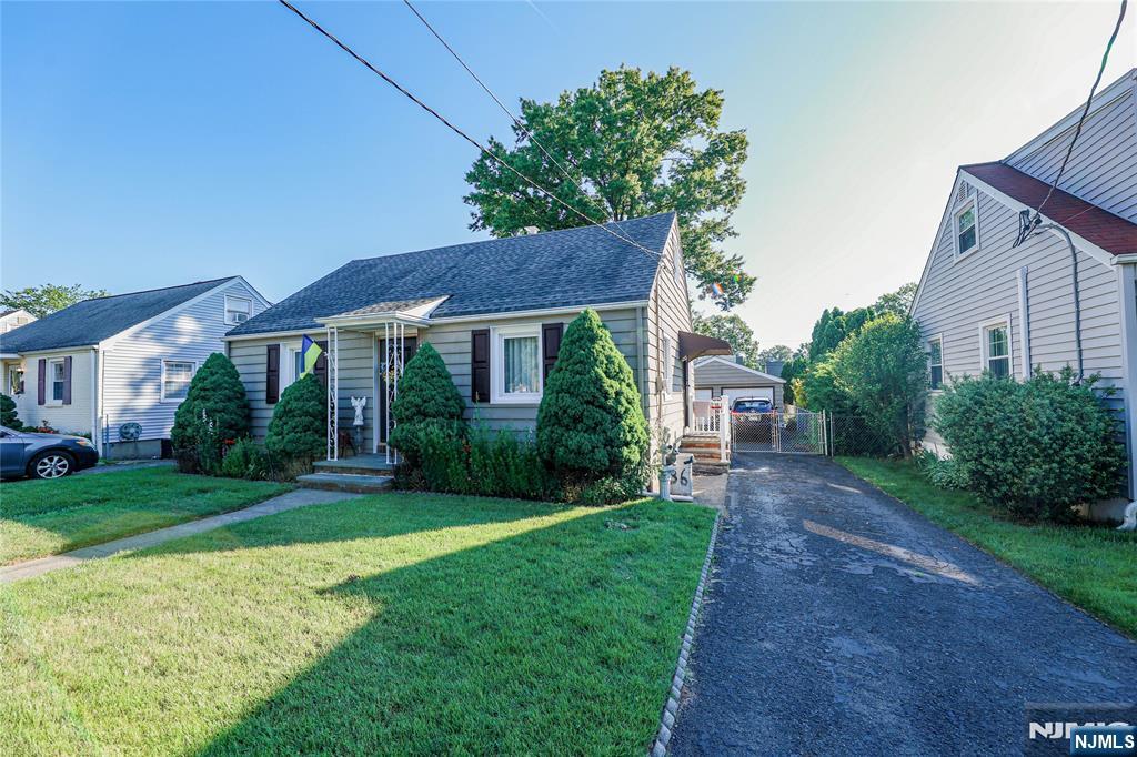 property viewer photo 44