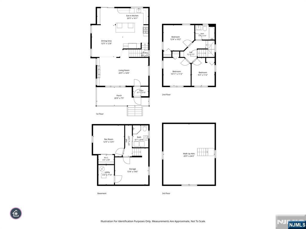 main property photo 34