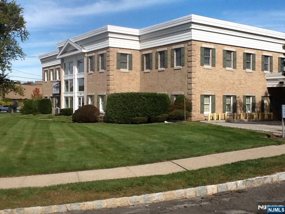 property viewer photo 1