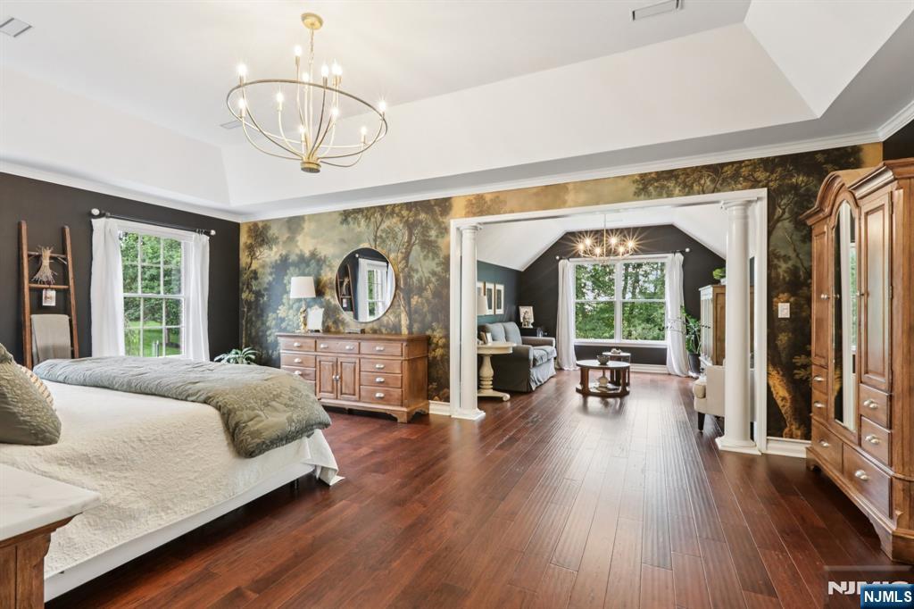 property viewer photo 22