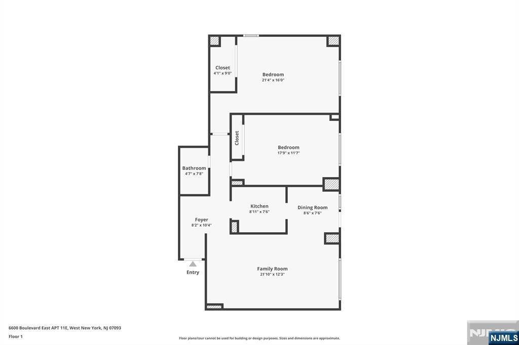 main property photo 23
