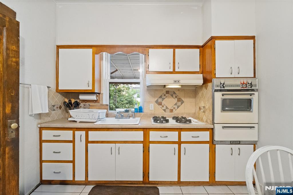 property viewer photo 15