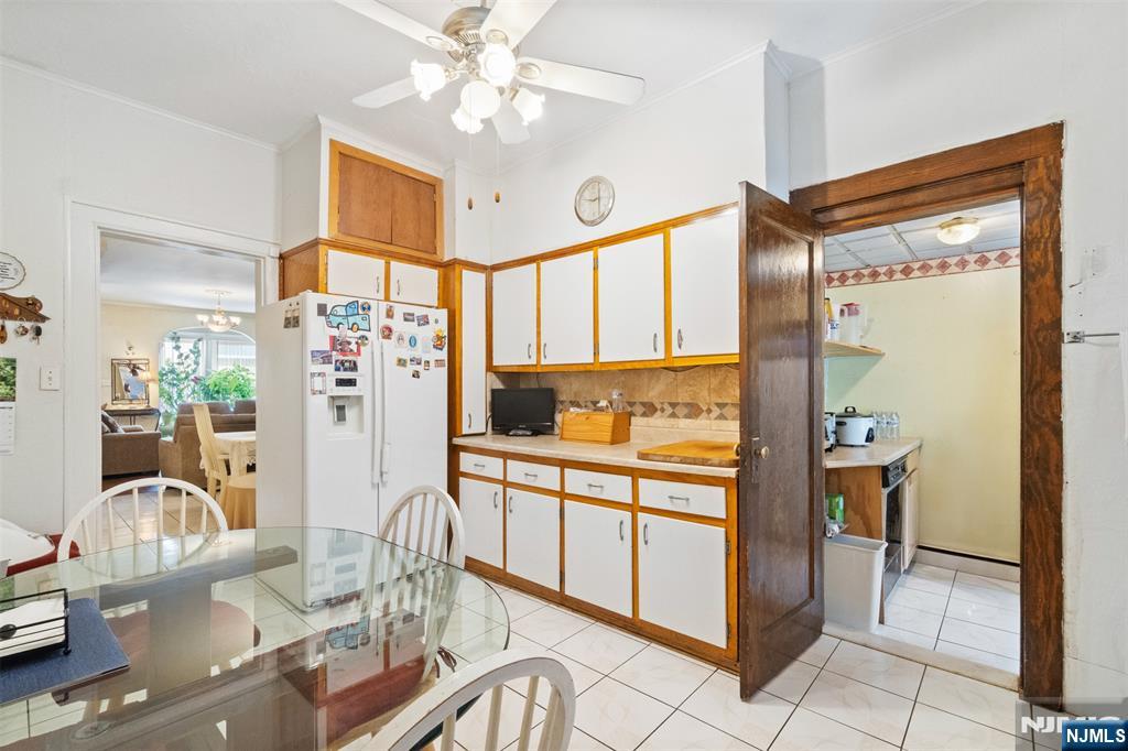 property viewer photo 17