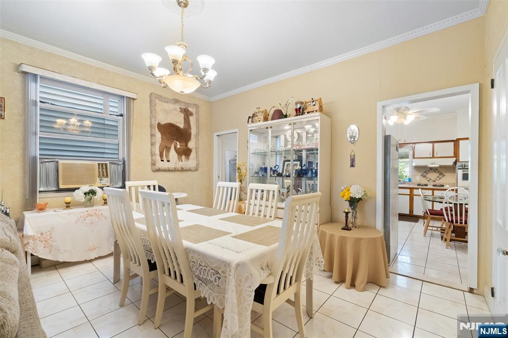 property viewer photo 22