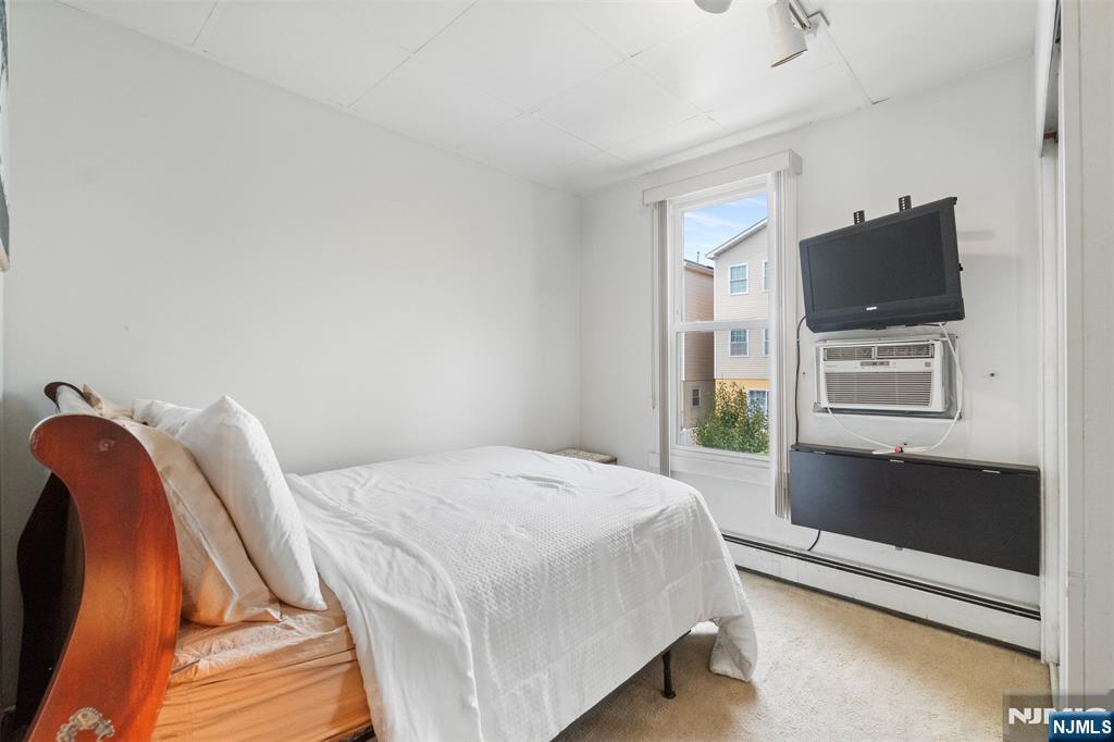 property viewer photo 5