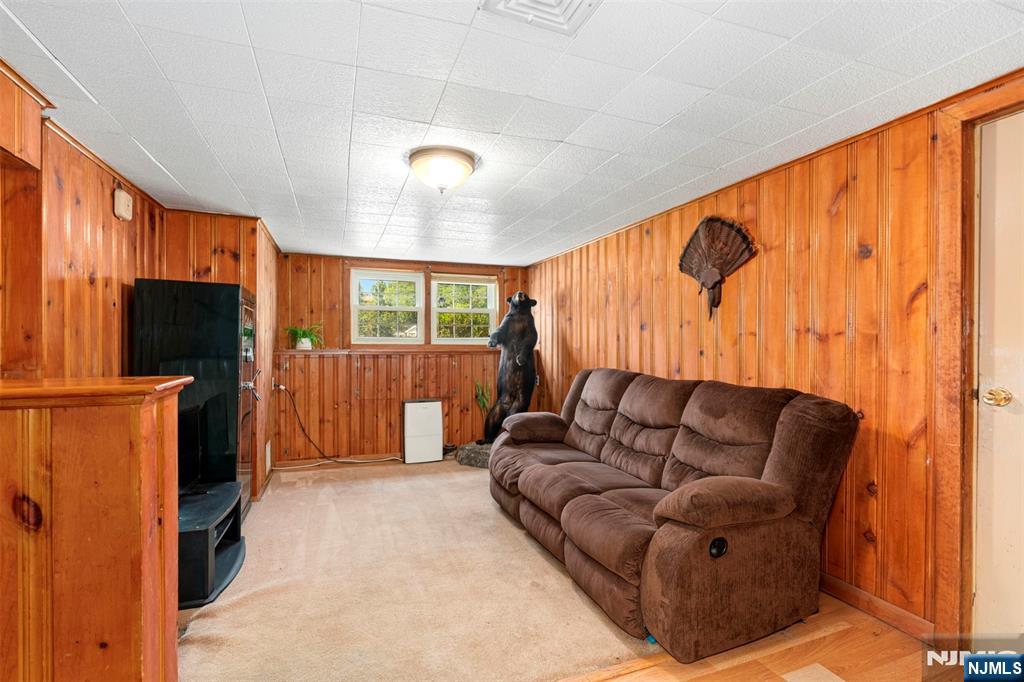 property viewer photo 15