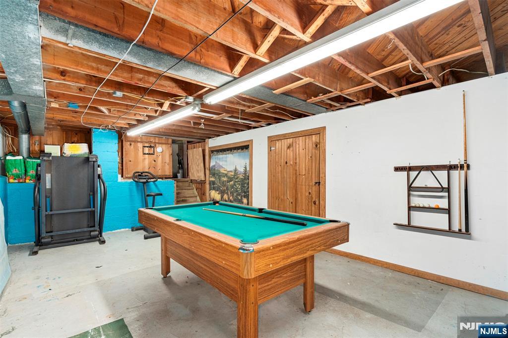 property viewer photo 17