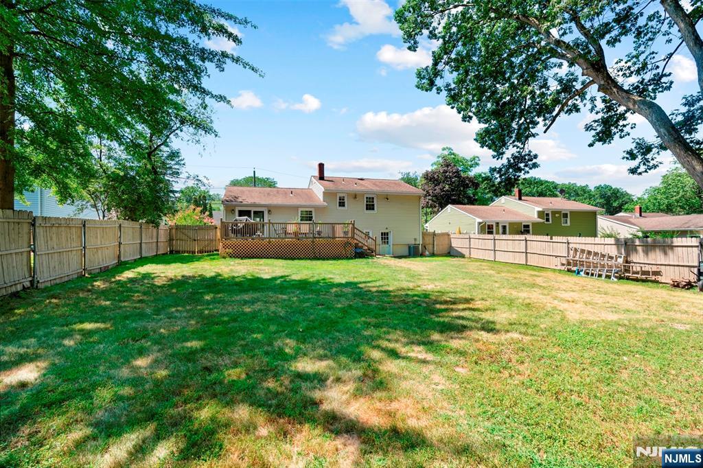 property viewer photo 22
