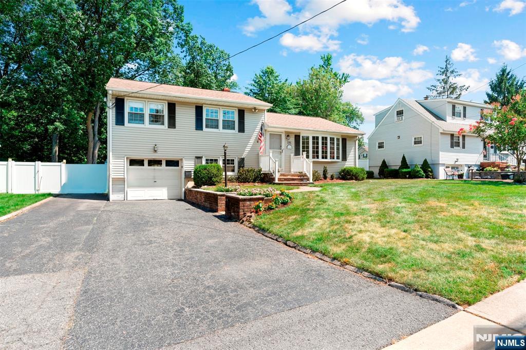 property viewer photo 23