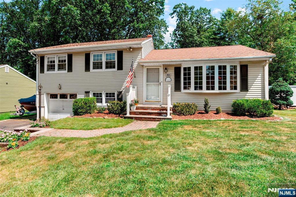 property viewer photo 24