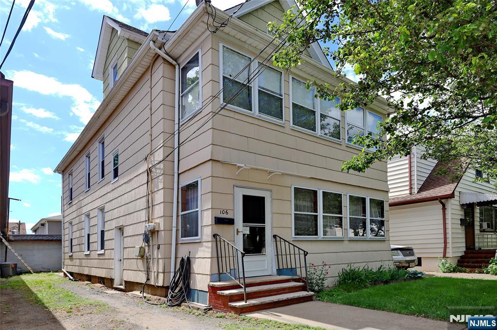 main property photo 13